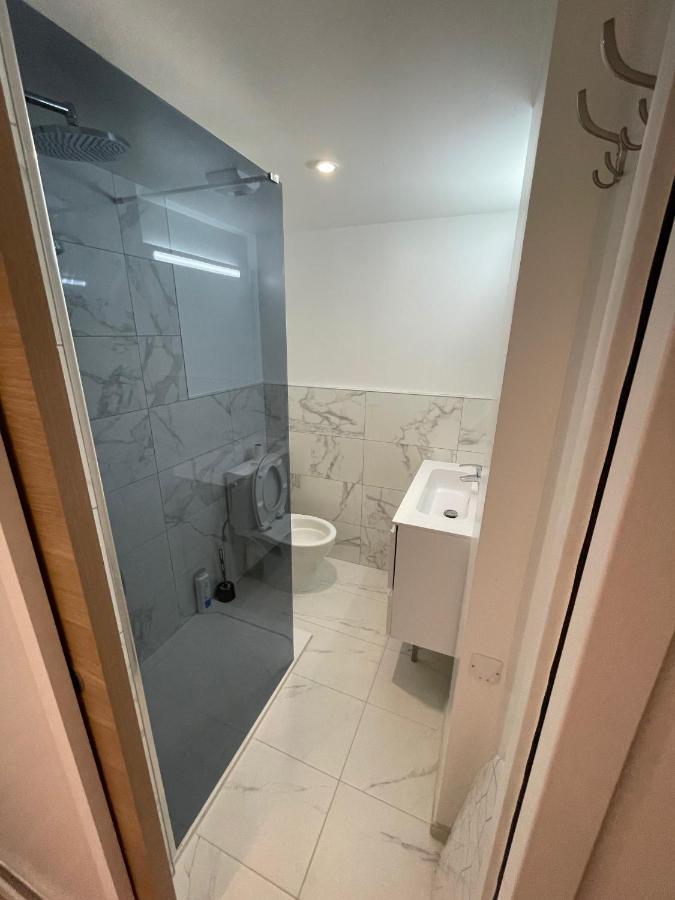 Le Touquet Le Typique Touquetois, 55M² Hypercentre 아파트 외부 사진